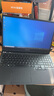 联想（Lenovo) 拯救者15.6寸Y7000/ R9000P高刷电竞吃鸡设计游戏本二手笔记本电脑 95新R7-5800 3050高配通杀R7000 16G内存+1TB固态 实拍图