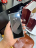 三星（SAMSUNG）Galaxy Z Fold6 折叠屏手机 5G全网通 商务书写体验 AI旗舰智能机 Fold6 星夜银（12GB） 256GB【港台版双卡】 实拍图