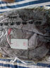 琼瑛睡衣女秋冬加厚男珊瑚绒情侣家居服保暖衣裤套装 530女粉色 L 实拍图