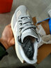 阿迪达斯 （adidas）Original 三叶草中性RETROPYE5LIFESTYLE休闲鞋 Q47101 37 实拍图