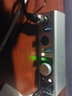 midiplus Studio 2 Pro OTG GEN II迷笛外置声卡直播录音设备编曲混音主播K歌喊麦游戏解说吉他弹唱套装 配铁三角AT2020电容麦套装 实拍图