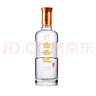白云边白云边白酒45度浓香型 金二星/金四星陈酿粮食酒节日送礼工厂直供 45%vol 500mL 6瓶 实拍图
