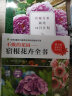 不败的花园：宿根花卉全书 实拍图