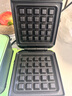 摩飞电器（Morphyrichards）华夫饼盘配件MR1060 实拍图