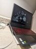 罗技（Logitech） K845 背光机械键盘 电竞吃鸡游戏办公有线键盘 k840/G610升级版 TTC青轴+G102二代黑色 实拍图