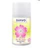 瑞沃（SVAVO）空气清新剂厕所自动定时喷香机专用芬香剂除臭加香机补充液飘香机 古龙（6瓶） 实拍图