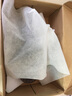 米诺菡新款夏季头层牛皮沙滩鞋男士大码凉鞋软底防滑百搭两穿凉拖鞋男鞋 10321棕色（普通款） 41 实拍图