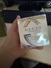 古驰（GUCCI）竹韵女士香水罪爱男士花悦绮梦栀子花生日礼物女友520情人节礼物 竹韵女士淡香水 30ml 实拍图