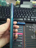 华为Mate30 Mate30pro 华为mate30pro二手 华为手机 二手5G手机 国行95新 翡冷翠（5G版） 【Mate30】8+256G（100%电池） 实拍图