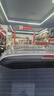 韩泰汽车轮胎 Ventus S1 EVO3 K127 A SUV235/50R19 99V 原配途观 全新汽车轮胎 实拍图