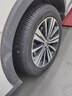 玛吉斯（MAXXIS）轮胎/汽车轮胎 235/50R18 97H EC1 SUV 适配奥迪Q3 实拍图