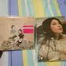 郑希怡：上海娃娃（CD） 实拍图