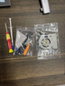 劳科（LAOKE） 戴尔inspiron14-7472 15-7572 P61F P74G笔记本风扇 戴尔P74G风扇 实拍图