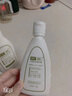 丽影（GET）大有丽影洗发水去屑洗发精华露止痒洗发水男士女士通用 1瓶 实拍图
