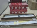 京呈适用HP惠普M551N硒鼓M575dn M575fw CE400A硒鼓507A墨盒m570dw 【6000页】CE401A 青色硒鼓 实拍图