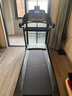 富士华美国爱康诺迪克跑步机19818/15818家庭用彩屏爬坡折叠健身器材 15818/C990（3.0马力,7吋彩屏） 实拍图