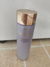 肌肤之钥（Cle de Peau）CPB沁肌调理精华露 170ml 水磨保湿护肤品收缩毛孔 生日礼物 实拍图