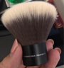 丝芙兰（SEPHORA）  专业美妆刷系列 液体眼线刷#26 1把 【特惠】 实拍图