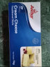 安佳新西兰进口安佳奶油芝士奶油奶酪1kg干酪乳酪烘焙蛋糕烘焙原料 奶油芝士1kg 晒单实拍图