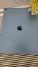 【二手95新】Apple iPad二手苹果平板电脑2017-22款Pro Air mini二手平板 21款mini6-256g-(8.3寸) 实拍图
