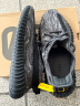 阿迪达斯YEEZY BOOST 350 V2休闲男鞋舒适时尚运动鞋ID4811 UK10码44.5 实拍图