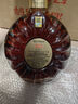 人头马（Remy Martin）洋酒 XO 优质香槟区干邑白兰地 1500ml  实拍图