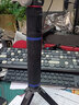 劲码（KingMa） 移动电源充电宝手柄手机GoPro 11 10 9 8 7运动相机vlog配件 充电手柄+三脚架 实拍图