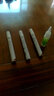 居夫人家具补漆笔木门木地板补色修复笔掉漆划痕木质修补笔油漆修色笔 橡木色Q3012 实拍图