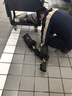 蒙诺(MONROE)减震器避震器适配于福克斯君威君越迈锐宝科鲁兹蒙迪欧 前减震器 1支 标致 408(T93)(2014-)/308 实拍图