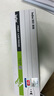 图盛适用惠普M281fdw硒鼓HP202A硒鼓HPM254dw M254dn M254nw M281fdn M281cdw M280nw打印机硒鼓墨粉盒碳粉CF500X 实拍图