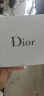 迪奥（Dior）口红烈艳蓝金720 哑光唇膏豆沙红棕3.5g 生日礼物送女友 实拍图