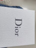 迪奥Dior真我淡香氛/淡香水100ml女士香水 生日礼物送女友女生 送老婆(新老包装随机发货) 实拍图