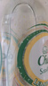 泰象（Chang） 苏打水 经典黄柠檬味 325ml*24瓶 无糖气泡水 泰国进口 整箱 实拍图
