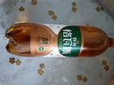 秋林格瓦斯 格瓦斯 俄罗斯风味 面包发酵饮料 1.5L*6瓶 整箱装 实拍图