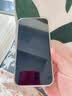 FBK 适用于iPhone17ProMax手机膜无尘舱苹果16promax高清防尘网钢化膜全屏秒贴盒 无尘舱【高清 一体防尘网】一片装 iPhone17 实拍图