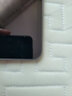 Apple 苹果平板电脑 iPad mini5 二手平板电脑 灰色 256G WiFi+4G 实拍图