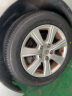 【包安装】普利司通汽车轮胎 205/60R16 92V TURANZA ER300 逸致 晒单实拍图