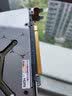 华硕（ASUS）TUF RX 7900 XT O20G GAMING AMD RADEON RX 7900 XT电竞游戏专业显卡 实拍图