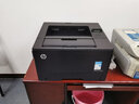 惠普（HP） 打印机 701n a3黑白激光办公 单打印 替代5200 m706dn 自动双面打印+有线网络 实拍图