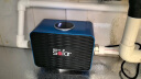 苏法尔（sofar）智能永磁变频增压水泵全屋增压泵家用全自动静音增压器3-35+接头 晒单实拍图