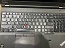联想Thinkpad W530/W540/W541二手笔记本电脑15寸大屏独显编程设计游戏图形工作站 W541 i7四核 32G 1T固态 2G独显 超强性能稳定可靠 固态硬盘极速体验 9成新 实拍图