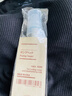 无印良品 MUJI 泵头 F1A8096 化妆水乳液用 透明 化妆水/乳液用 实拍图