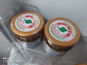 锦裕蒜头油150g油炸蒜头酥炸金蒜蓉汤粉蒜蓉酱油蒜酥火锅味碟蘸料 2罐 实拍图
