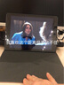 zoyu iPadAir2保护套Air1软壳a1566适用苹果平板电脑A1474全包防摔9.7卡通可爱 美食熊猫 Air1/2 实拍图