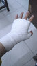 人字带子棉织带绑带捆扎棉布条滚边包边带宝宝服系带DIY手工辅料 本白 3cm宽5米 实拍图