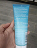 理肤泉油皮洁面泡沫125ml*2支套装水杨酸洗面奶清洁毛孔卸妆生日礼物 实拍图