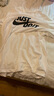 耐克（NIKE）男子T恤 SPORTSWEAR JDI AR5007-100 XL 实拍图