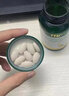 美国进口TTU氨基丁酸睡眠片gaba甘草茯苓可配南非醉茄重度 1瓶氨基丁酸+1瓶肝护片【搭配装】 实拍图