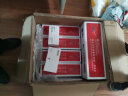 质印适用惠普7553a硒鼓M2727nf打印机P2015d墨盒2014碳粉2010dn墨粉53A Q7553A标准容量硒鼓 实拍图