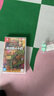 任天堂（Nintendo）switch卡带 NS1游戏软件 海外版全新正版游戏卡带 蜡笔小新 煤炭镇的小白（中文） 实拍图